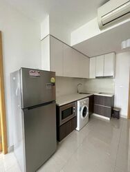 La Fiesta (D19), Condominium #503913811